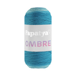 Papatya Ombre 10