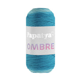 Papatya Ombre 10