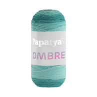 Papatya Ombre 11