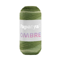 Papatya Ombre 12