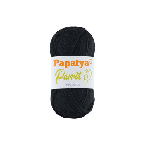 Papatya Parrot 2000