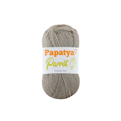 Papatya Parrot 2120