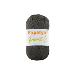 Papatya Parrot 2180