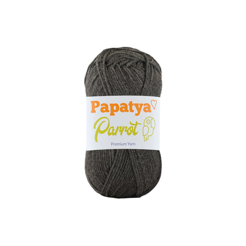 Papatya Parrot 2180