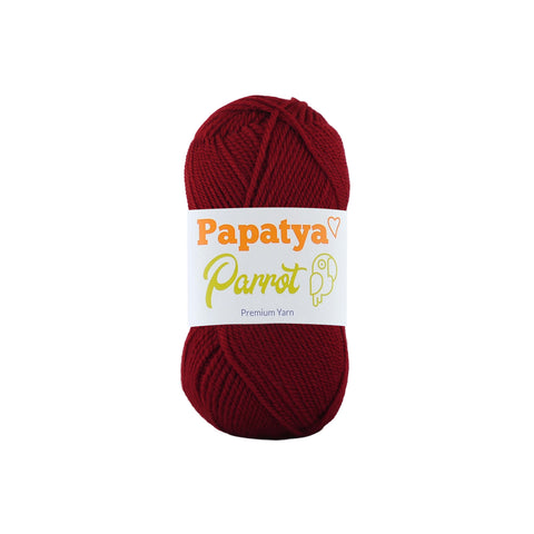 Papatya Parrot 3230