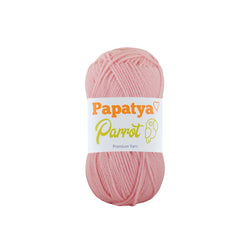 Papatya Parrot 4010