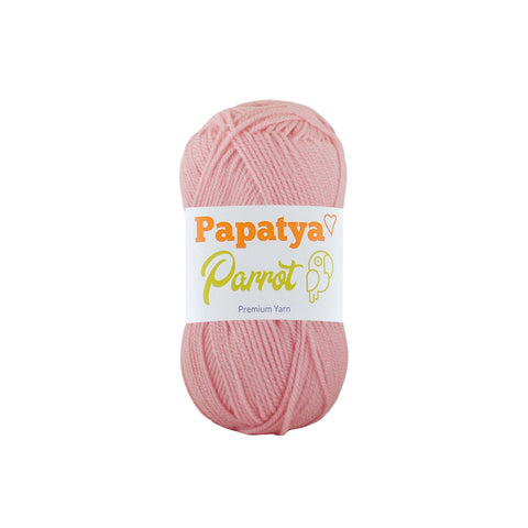 Papatya Parrot 4010