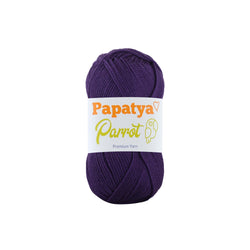Papatya Parrot 4587