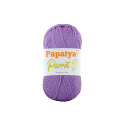 Papatya Parrot 5420