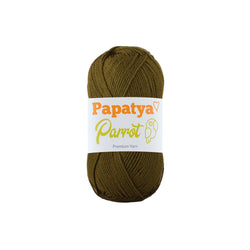 Papatya Parrot 6970