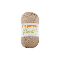 Papatya Parrot 9210