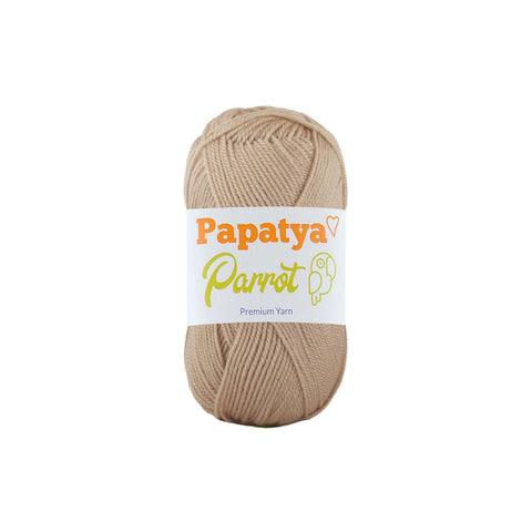 Papatya Parrot 9210
