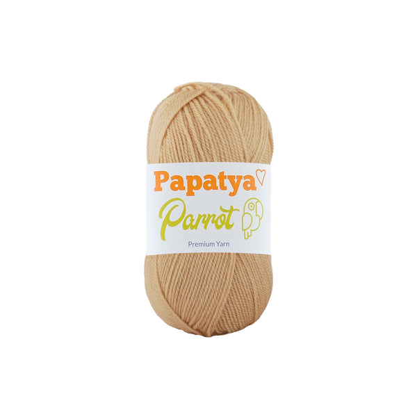 Papatya Parrot 9310