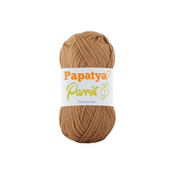 Papatya Parrot 9340
