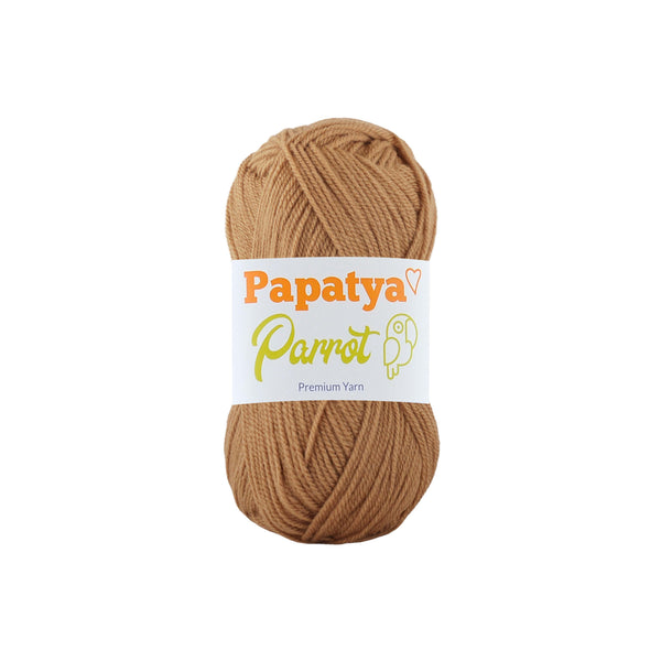 Papatya Parrot 9340