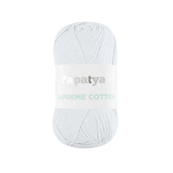 Papatya Supreme Cotton 1000
