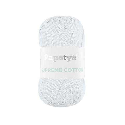 Papatya Supreme Cotton 1000