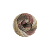 Papatya Aran Stripes 03