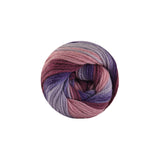 Papatya Aran Stripes 04