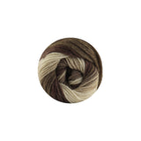 Papatya Aran Stripes 06