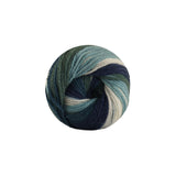 Papatya Aran Stripes 08