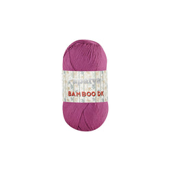 Papatya Bamboo 3565