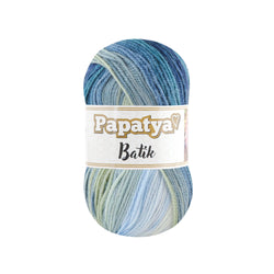 Papatya Batik 554-49