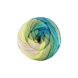 Papatya Batik Glitter 11