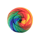 Papatya Batik Vibrant-05
