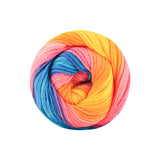 Papatya Batik Vibrant-06
