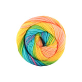 Papatya Batik Vibrant-08