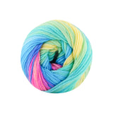 Papatya Batik Vibrant-10