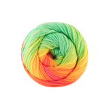 Papatya Batik Vibrant-11