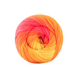 Papatya Batik Vibrant-12
