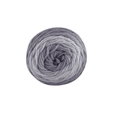 Papatya Ombre 01