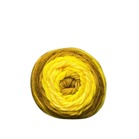 Amerikan Sarım Ebruli - 06