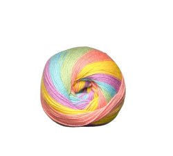 Batik İp 461