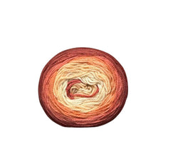 Kek İpi 53-100gr