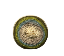 Kek İpi 56-100gr