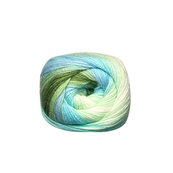 Batik İp 434