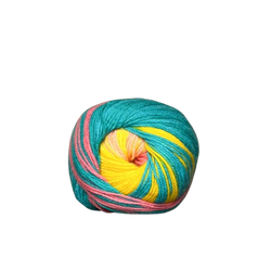 Kek İpi 57-100gr