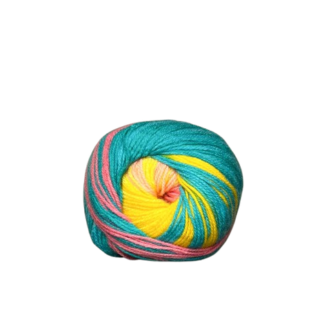 Kek İpi 57-100gr