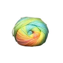 Batik İp 435