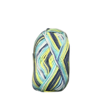 Batik İp 438