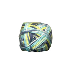 Batik İp 438