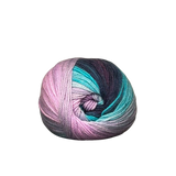 Batik İp 437