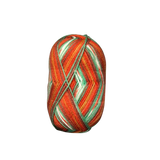 Batik İp 439 (Bebe 08)