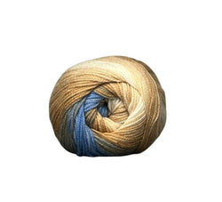 Batik İp 436