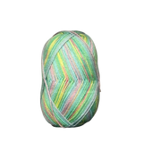 Batik İp 444 (Bebe 09)