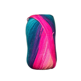 Batik İp 445